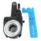Gunite Slack Adjuster, Brake, Auto, 2000, 6 In. Arm Length, Splines 28, 1-1/2 Spline Dia 900AS1173 - alternate 2
